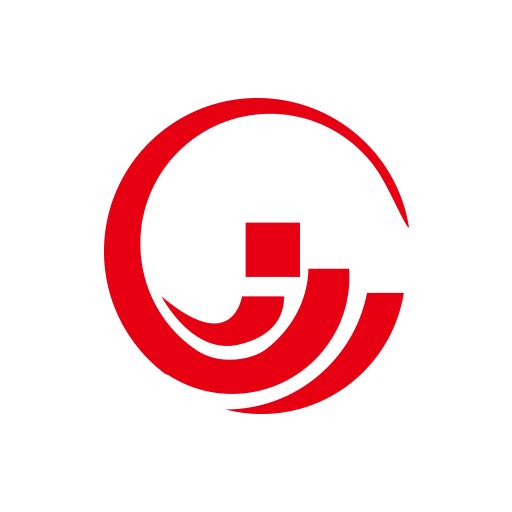 随享金 小金库