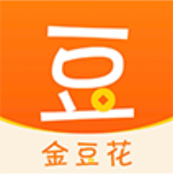 花豆分期