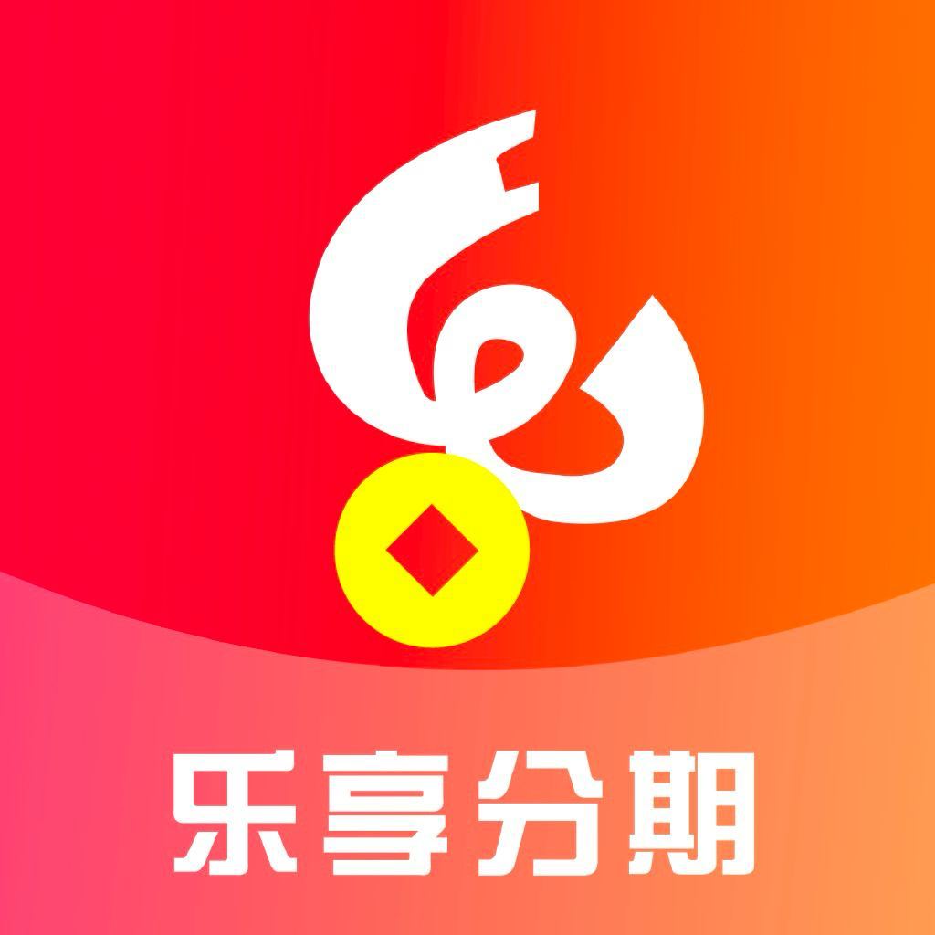 乐选财富2