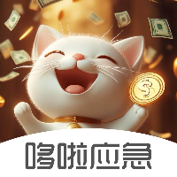 哆来咪