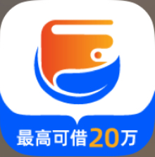 随手用