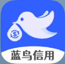 快鸟钱包