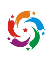 大洋花