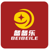 备备乐