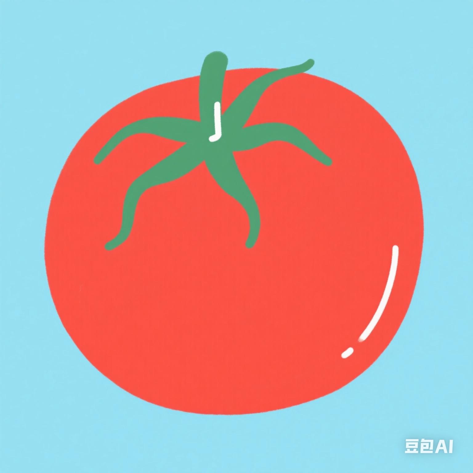 秒批花呗