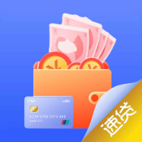 好信用