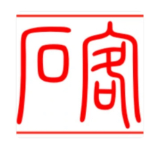 石客商城