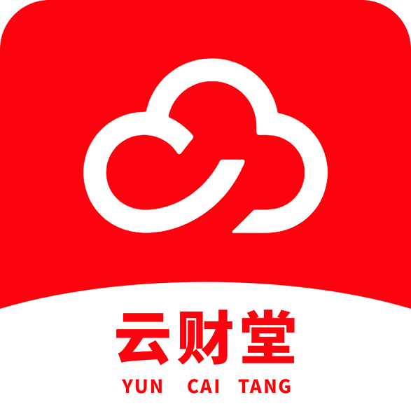 云财堂